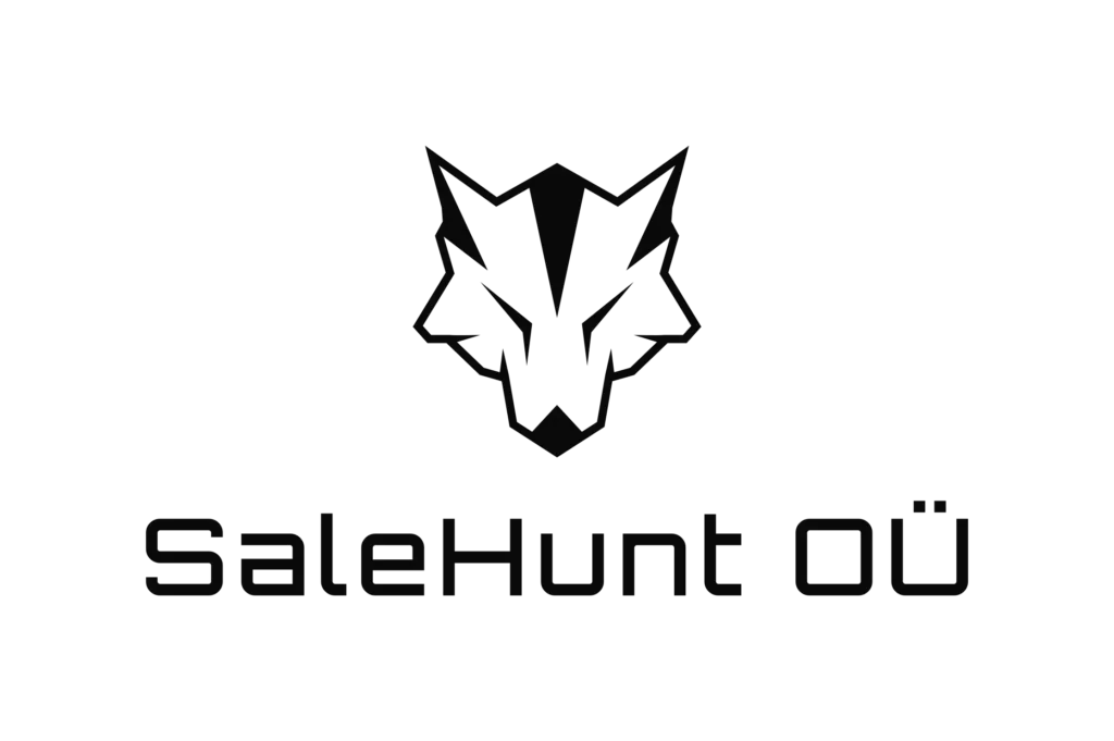 Salehunt